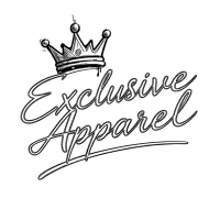 Exclusive Apparel
